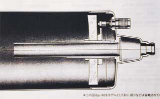 Mewlon180CutModel