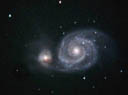 M51