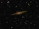 NGC891