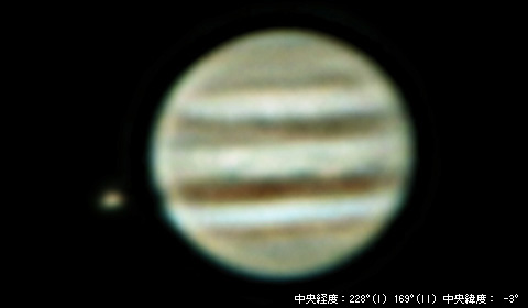 jupitor20050423-2145-PS