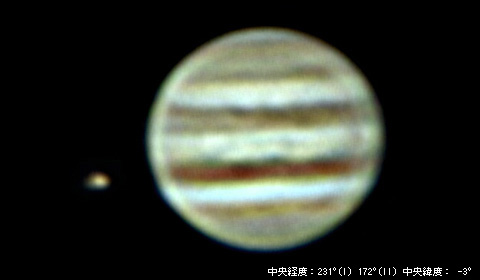 jupitor20050423-2150n671-PS