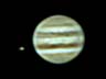 jupitor20050423-2150n671-PSsmall