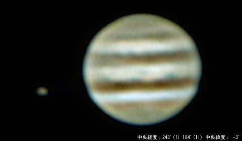 jupitor20050423-2210n507-PS