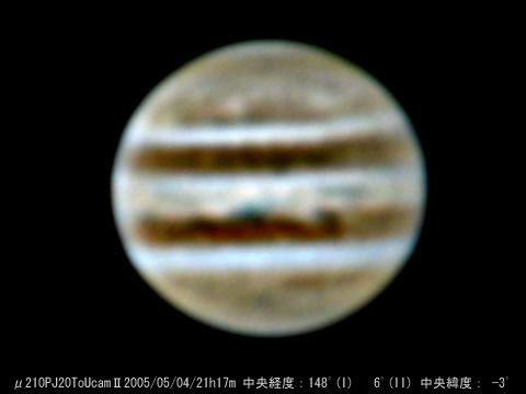 jupitor20050504-2117n785PS