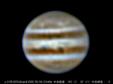 jupitor20050504-2140n750PS