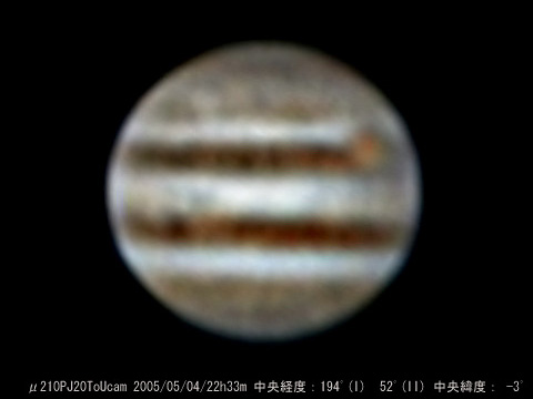 jupitor20050504-2245n167RGB_filtered