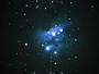 NGC1977