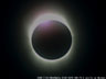 Soler Eclipse 2009/7/22